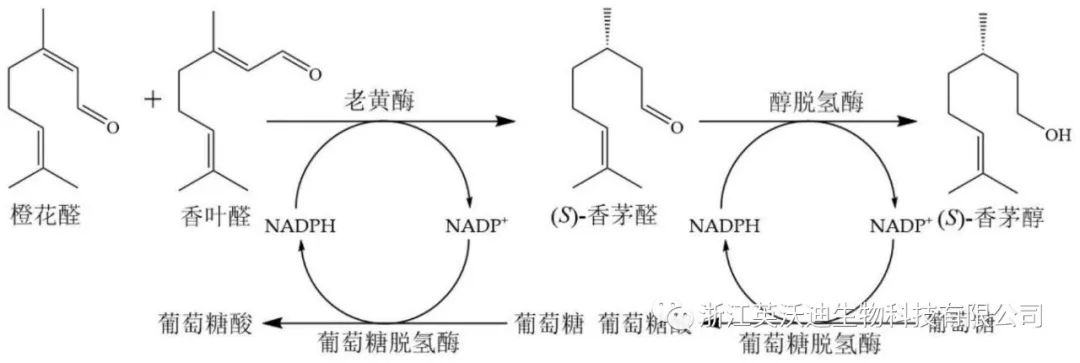 微信圖片_20221113122033.jpg